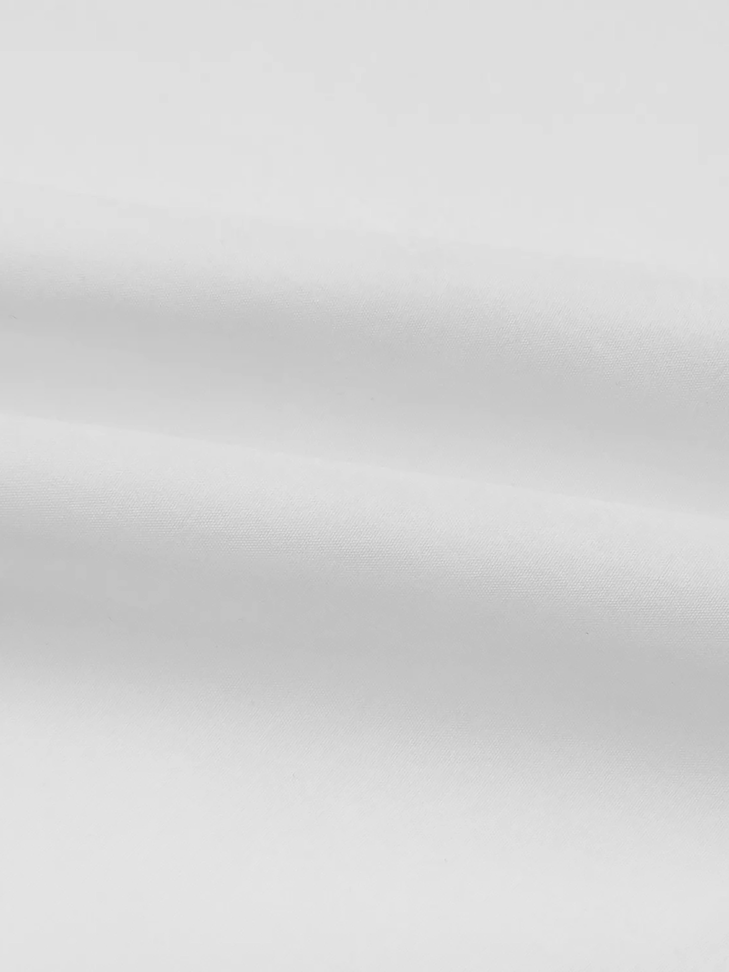 Soft Hooded Sports Jacket