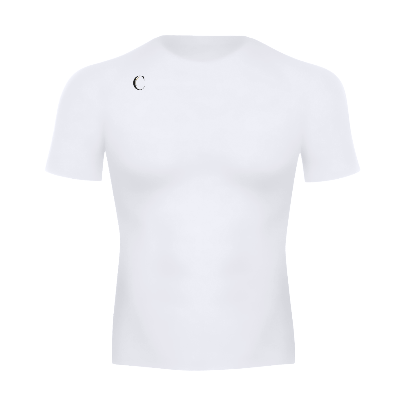 Performance Short Sleeve T-Shirt