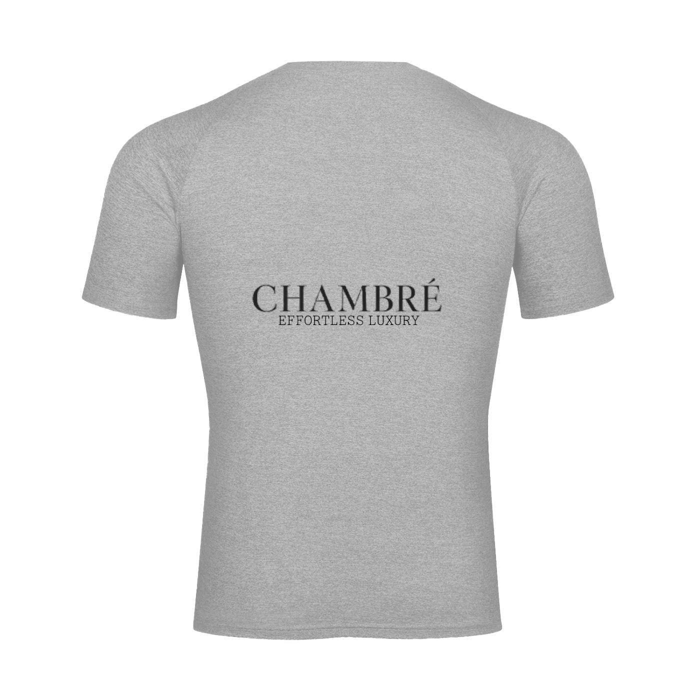 Performance Short Sleeve T-Shirt