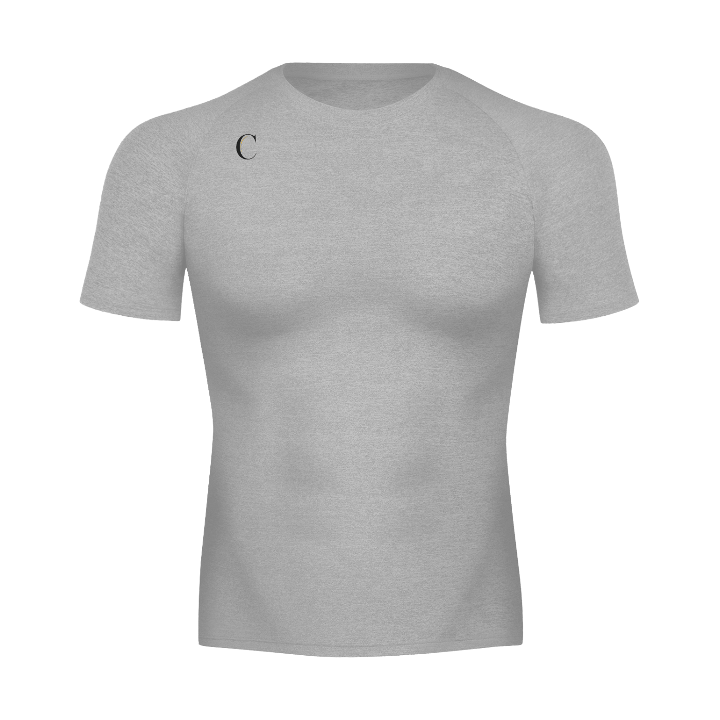 Performance Short Sleeve T-Shirt
