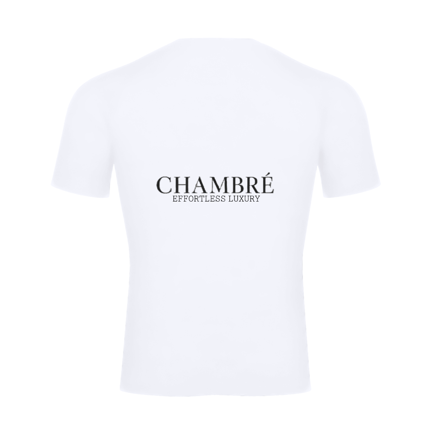 Performance Short Sleeve T-Shirt