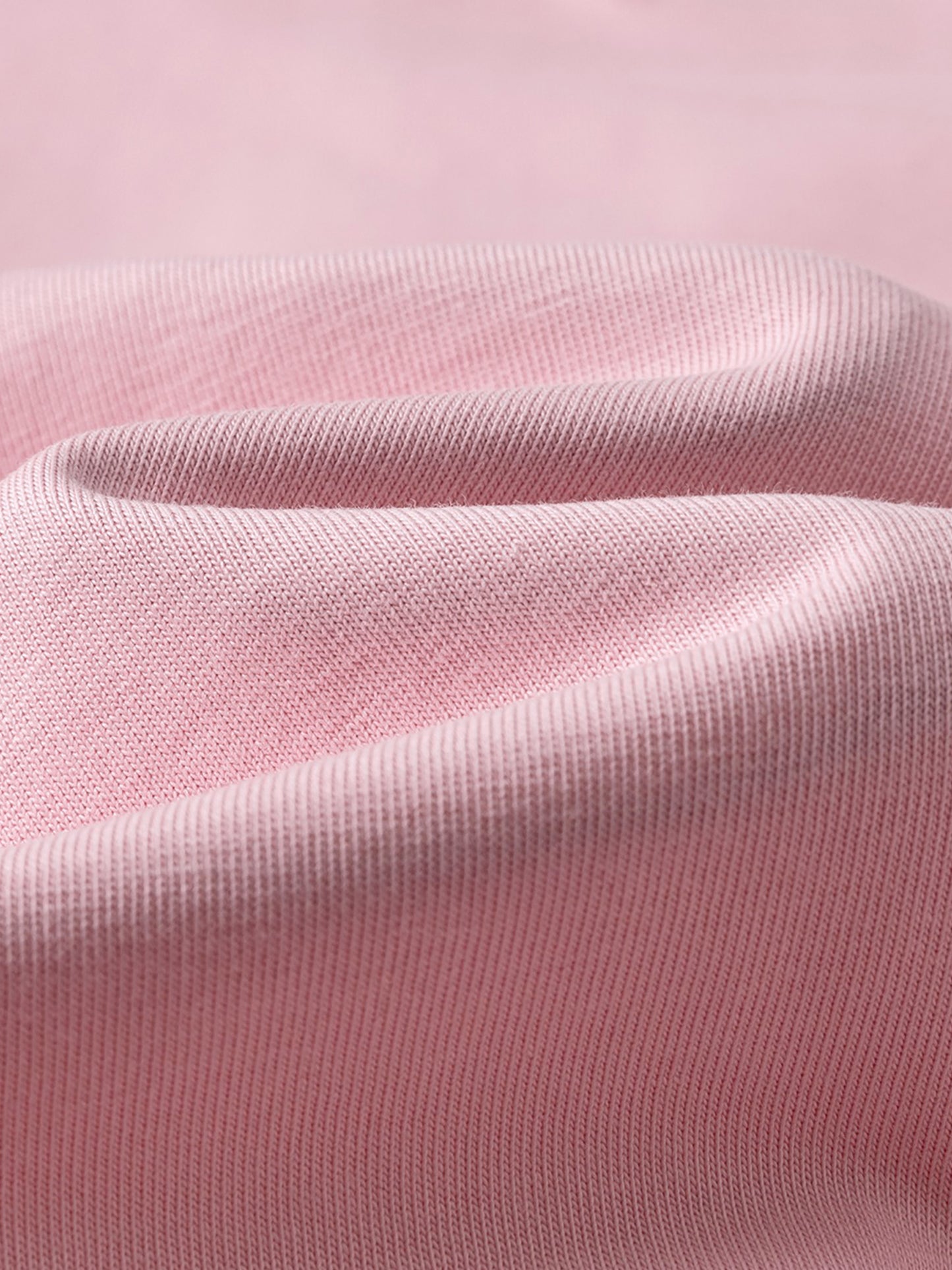 Mens Essential Sorona Boxy T-Shirt