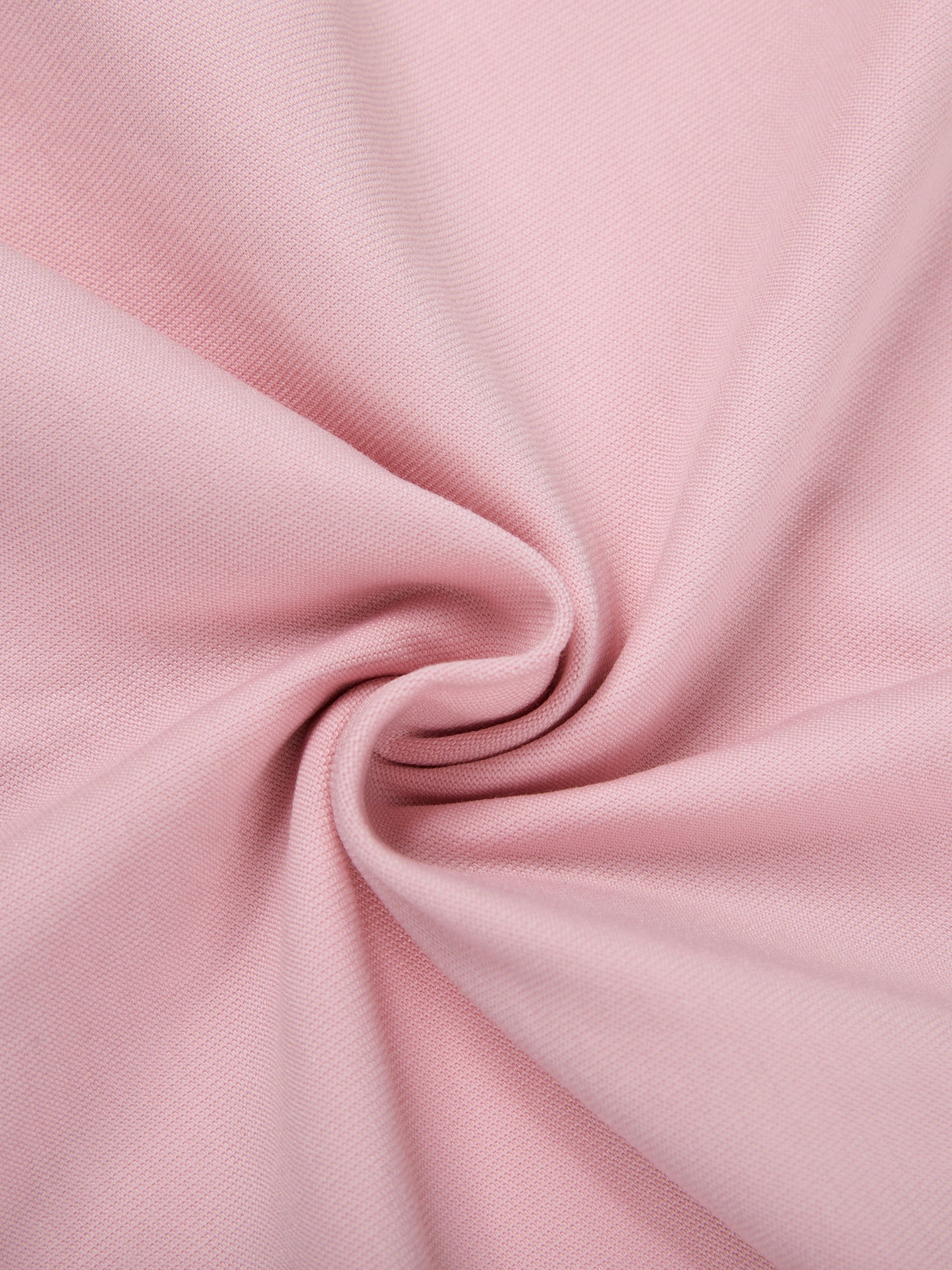 Mens Essential Sorona Boxy T-Shirt